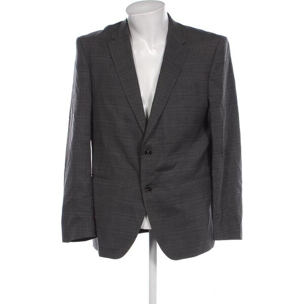 Pánske sako Digel 63932363