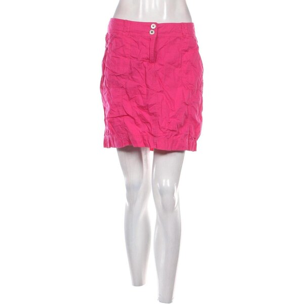 Sukňa Unbranded 63932397