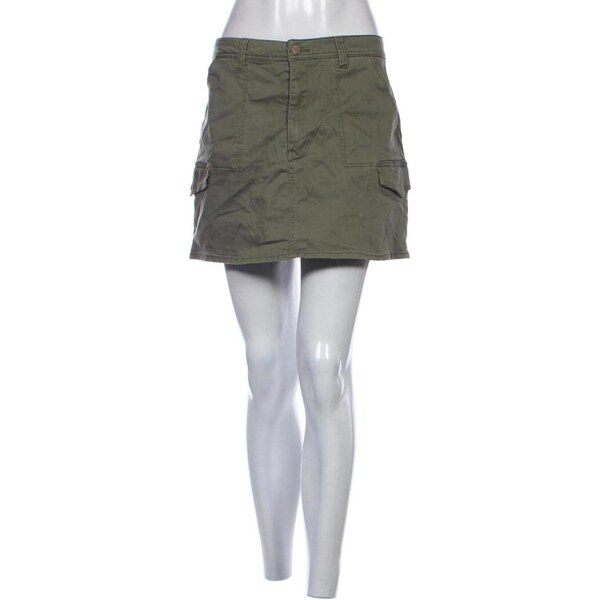 Sukňa Forever 21 63932390