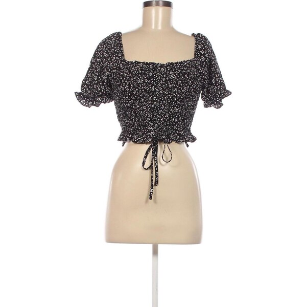 Dámska blúza Unbranded 63932392