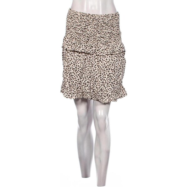 Sukňa Clockhouse 63932383