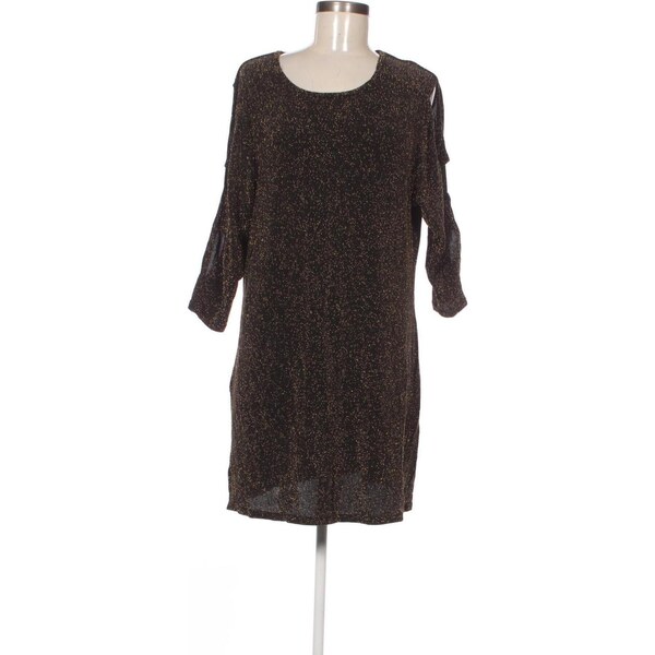 Šaty Unbranded 63932465