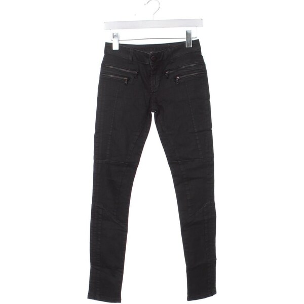 Dámske nohavice Hallhuber 63932459