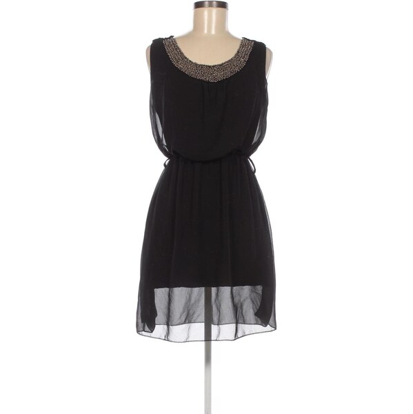 Šaty Made In Italy 63932473