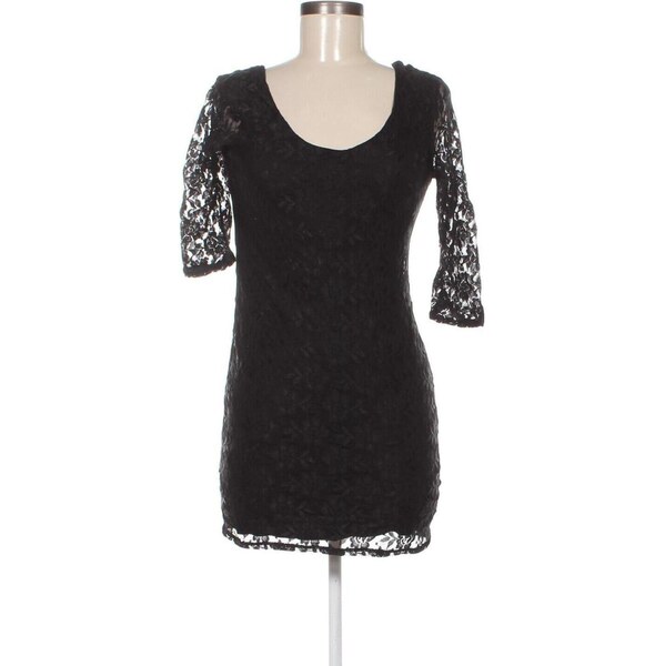 Šaty Melrose 63932452