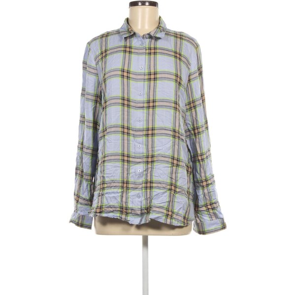 Dámska košeľa Street One 63932463