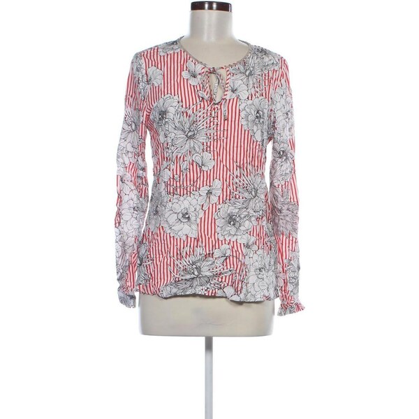 Dámska blúza Bonita 63932495