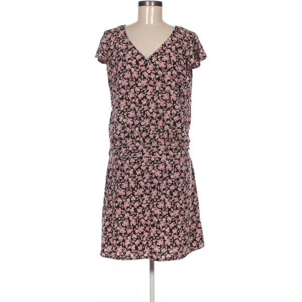 Šaty Cache Cache 63932482