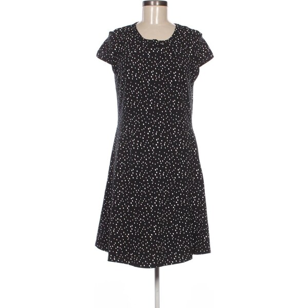 Šaty Laura Torelli 63932502