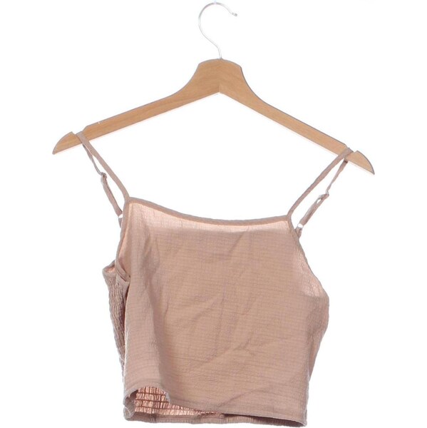 Detské tielko SHEIN 63932519