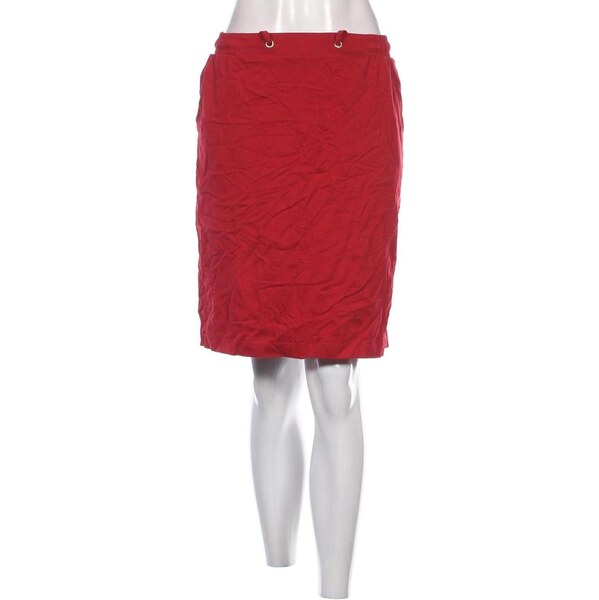 Sukňa Laura Torelli 63932543