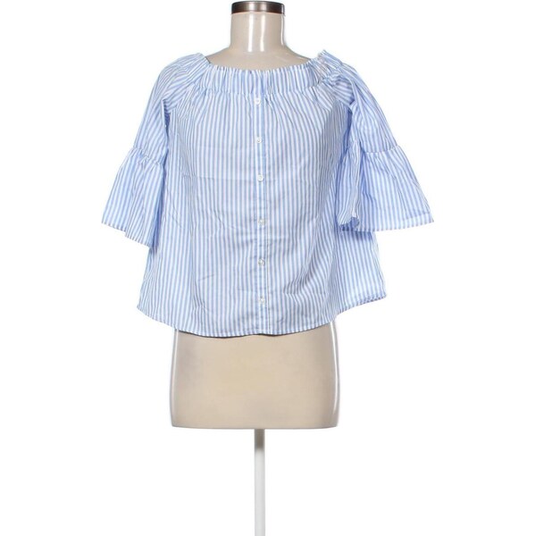 Dámska blúza Amisu 63932557