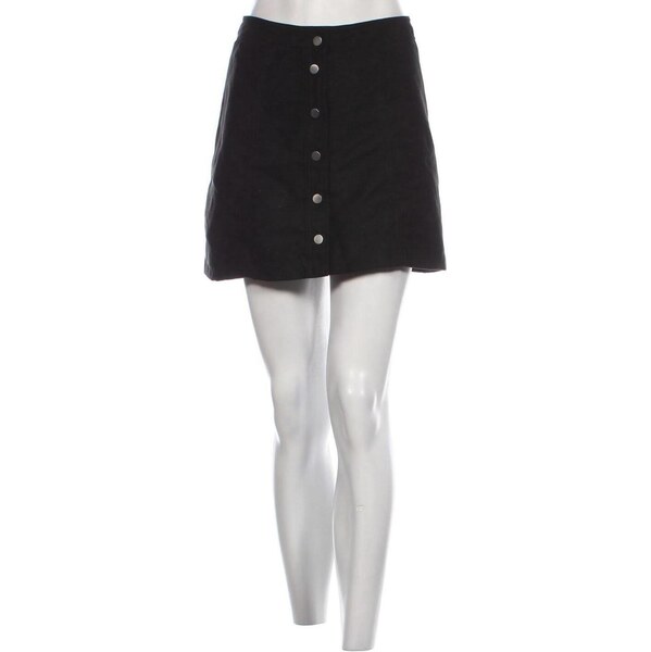 Sukňa H&M Divided 63932567