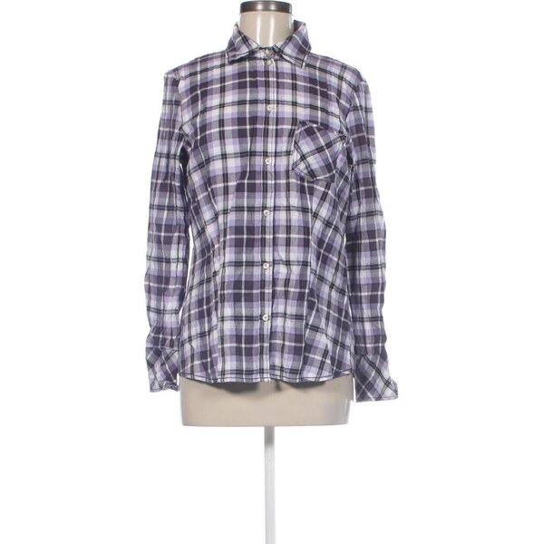 Dámska košeľa Gerry Weber 63932563