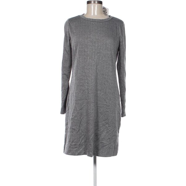 Šaty Unbranded 63932574