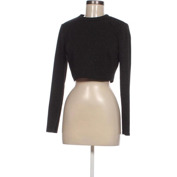 Dámska blúza Amisu 63932575