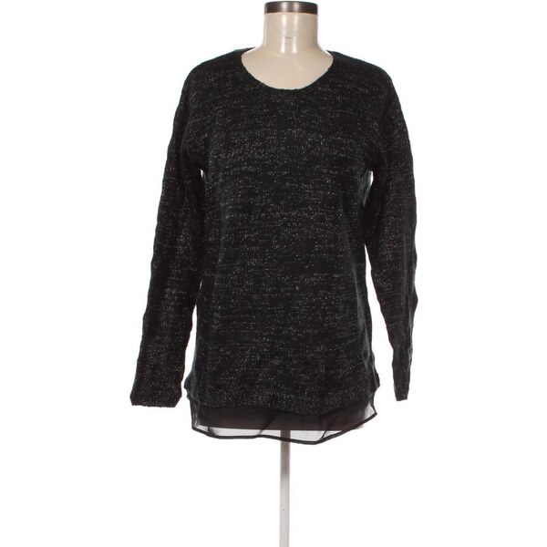 Dámsky pulóver Up 2 Fashion 63932577