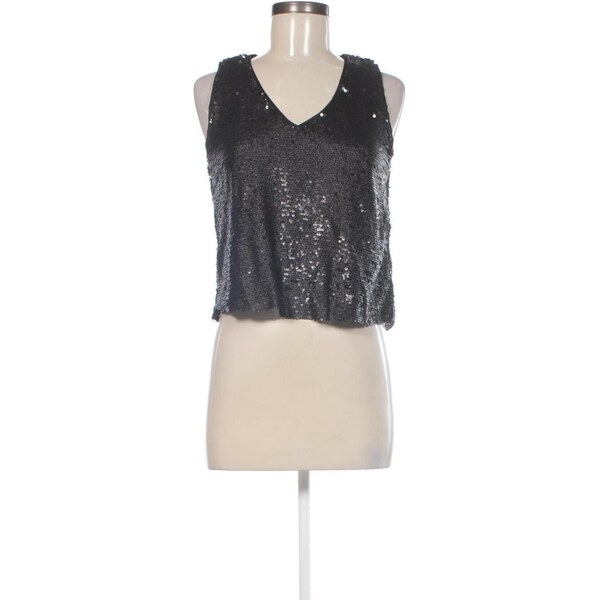 Dámsky top Mango 63932595