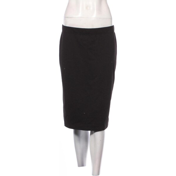 Sukňa Esmara 63932596