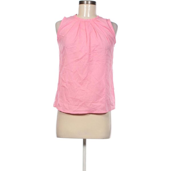 Dámsky top Unbranded 63932599