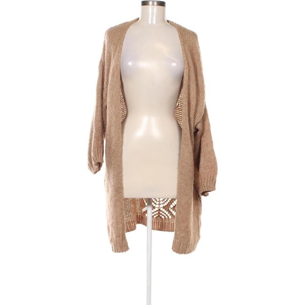 Dámsky kardigán Unbranded 63932614