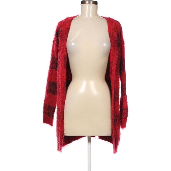 Dámsky kardigán Esmara 63932601