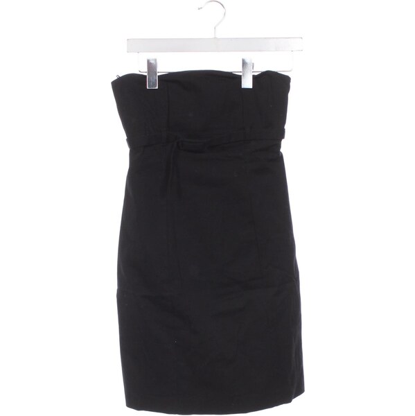 Šaty United Colors Of Benetton 63932664