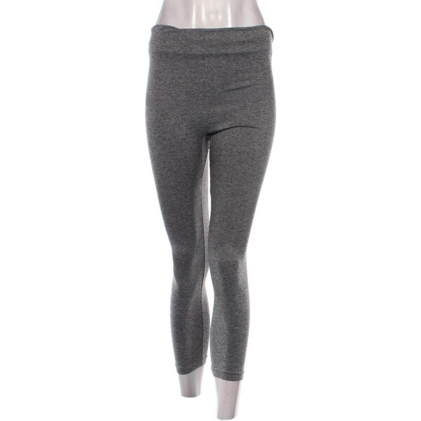 Dámske legíny Unbranded 63932646