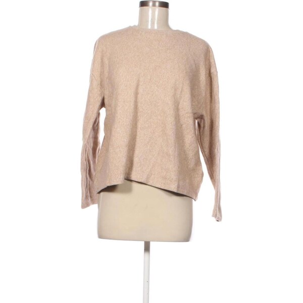 Dámska blúza C&A 63932639