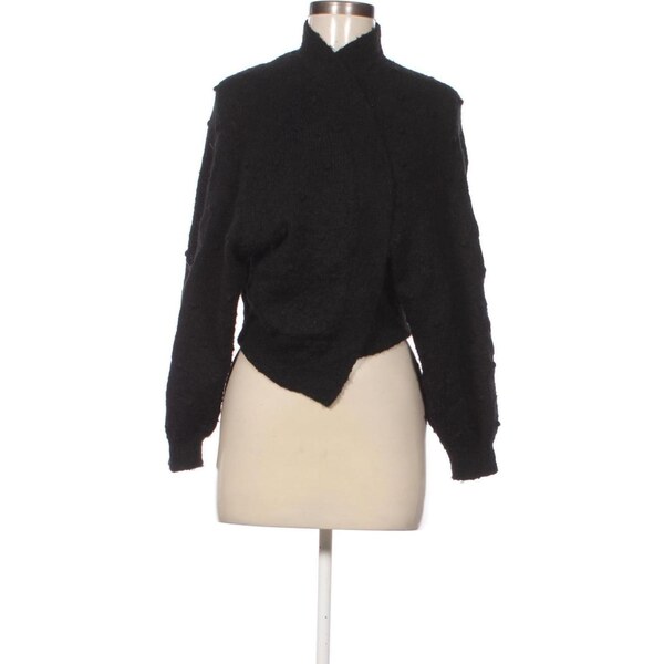 Dámsky kardigán Jdy 63932648