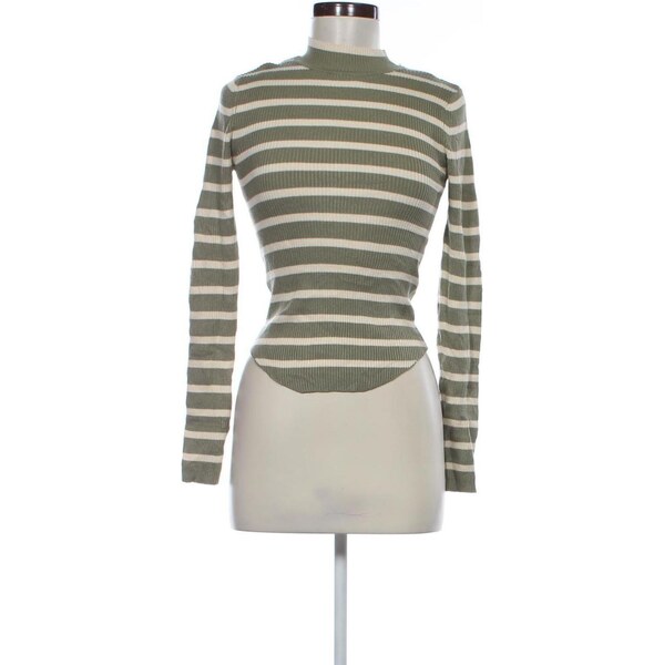 Dámsky pulóver Stradivarius 63932650