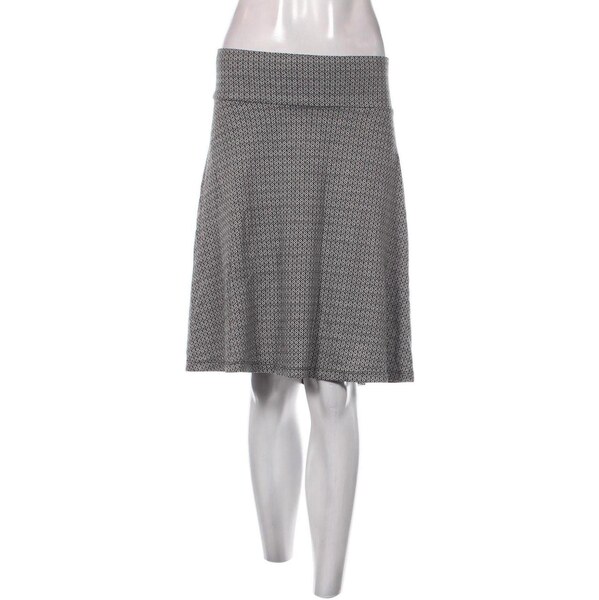 Sukňa Hema 63932661