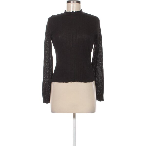 Dámsky pulóver H&M Divided 63932653