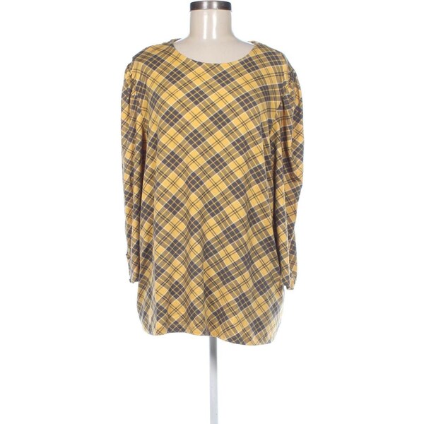 Dámska blúza Unbranded 63932684