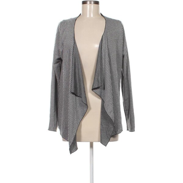 Dámsky kardigán Unbranded 63932673