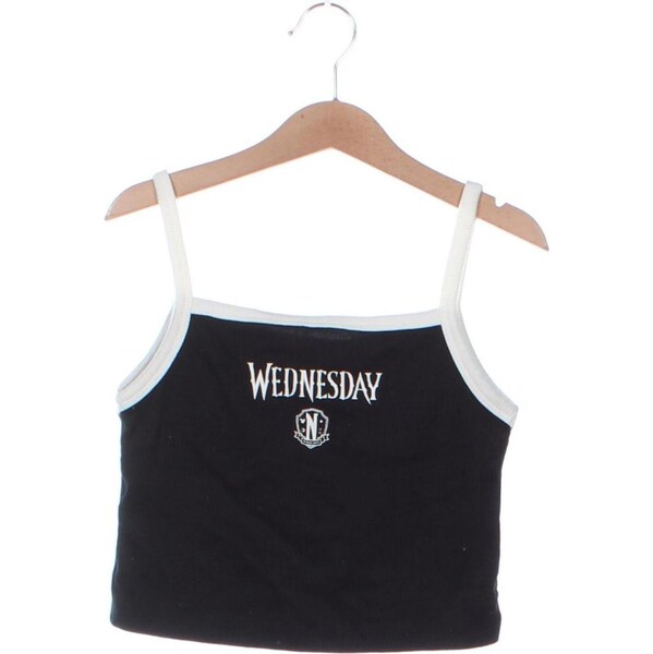 Detské tielko H&M 63932695