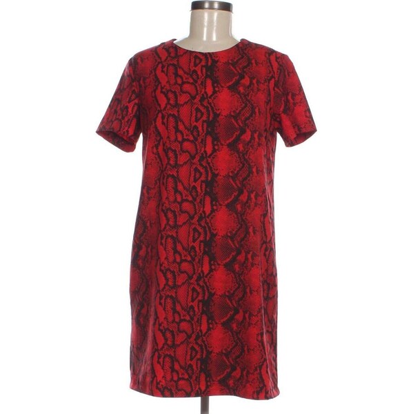 Šaty Unbranded 63932678