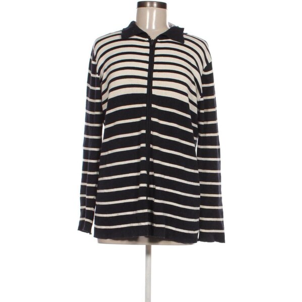 Dámsky kardigán H&M 63932698