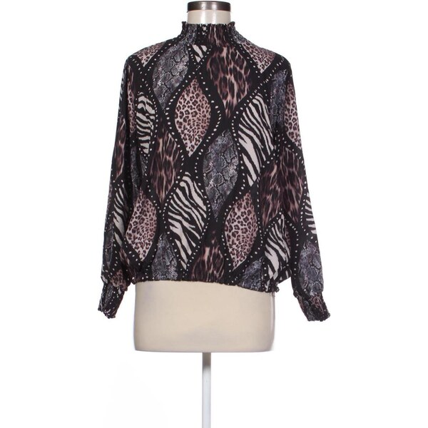 Dámska blúza Unbranded 63932691