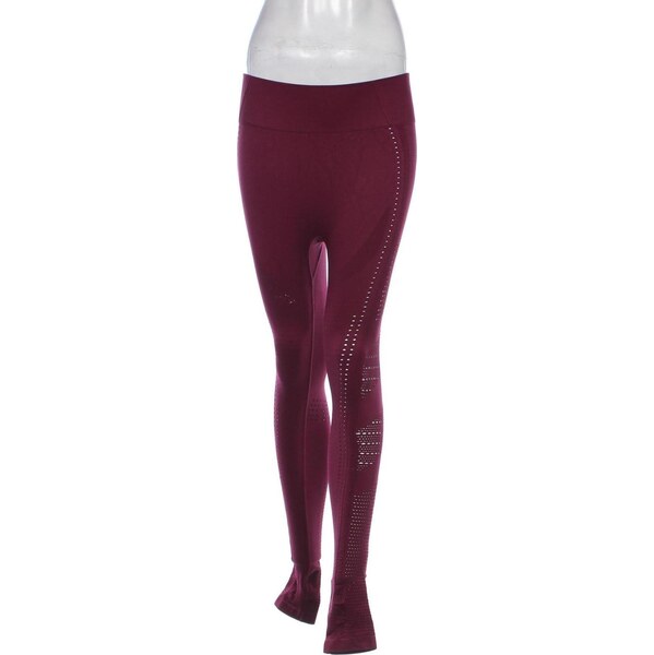 Dámske legíny Unbranded 63932713