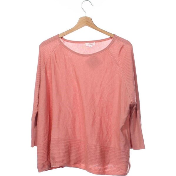 Dámsky pulóver S.Oliver 63932708