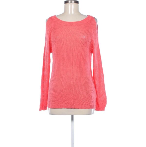 Dámsky pulóver Colours Of The World 63932715