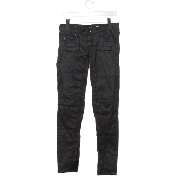 Dámske nohavice Unbranded 63932710