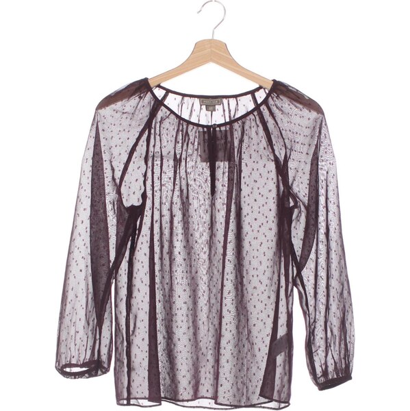 Dámska blúza Point Sur 63932716