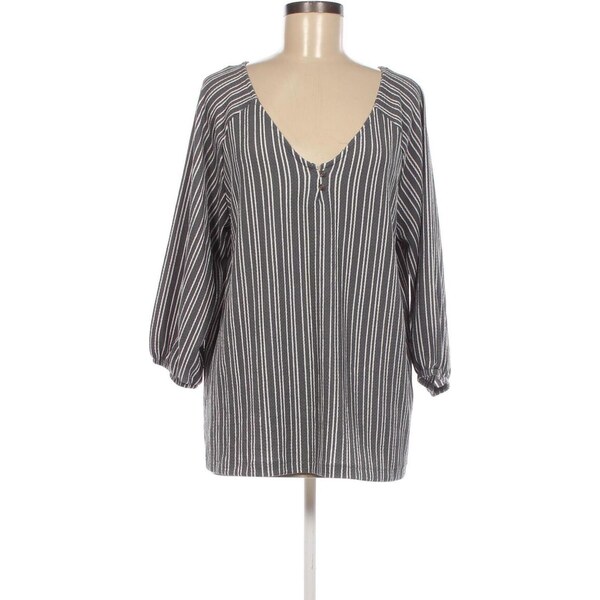 Dámska blúza Gina Benotti 63932725