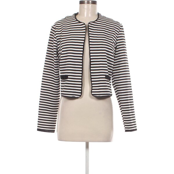 Dámske sako Laura Torelli 63932718