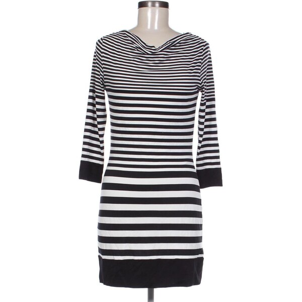 Šaty Sir Oliver 63932721