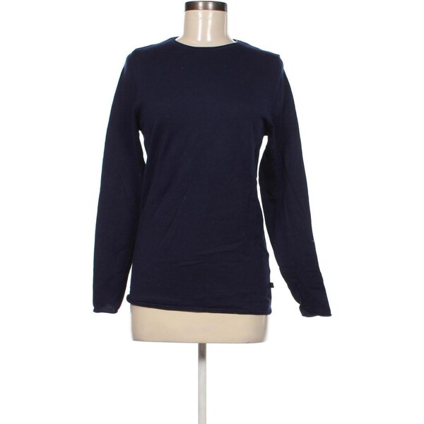 Dámsky pulóver Q/S by S.Oliver 63932735