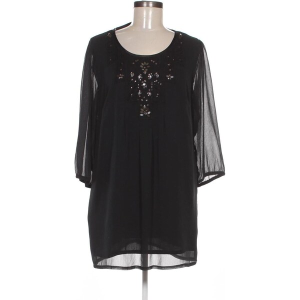 Šaty Soya Concept 63932753