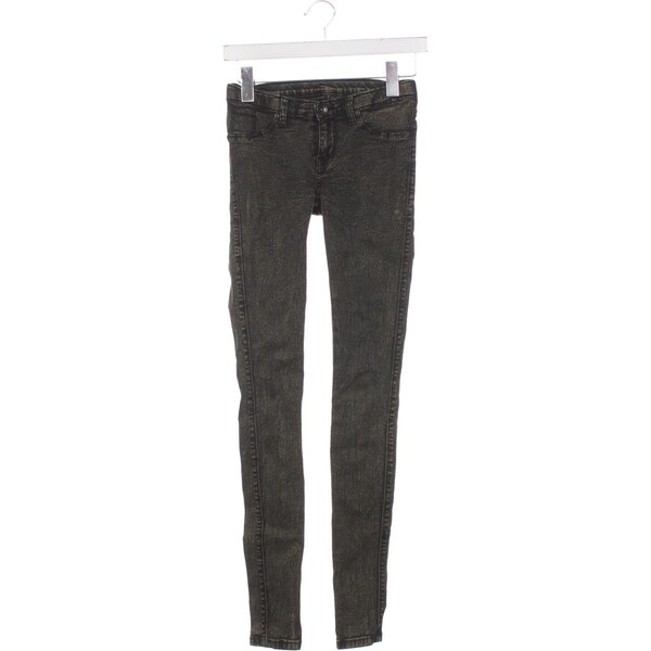 Dámske nohavice Dr. Denim 63932770